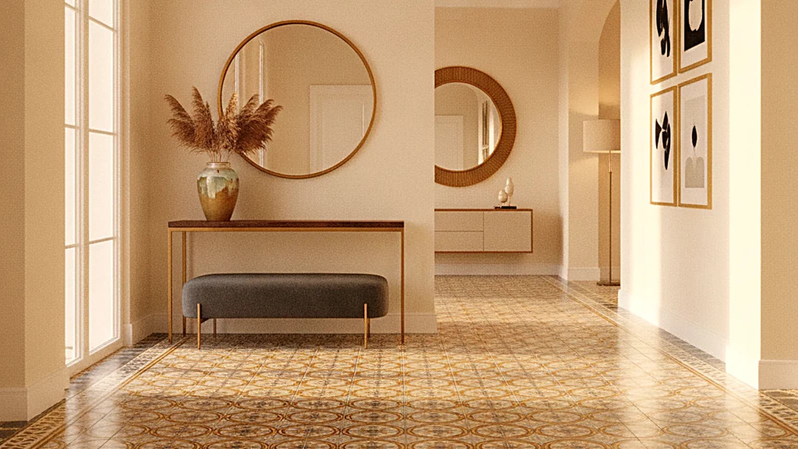 Contact Prime Line Flooring for a free estimate in Tampa Bay