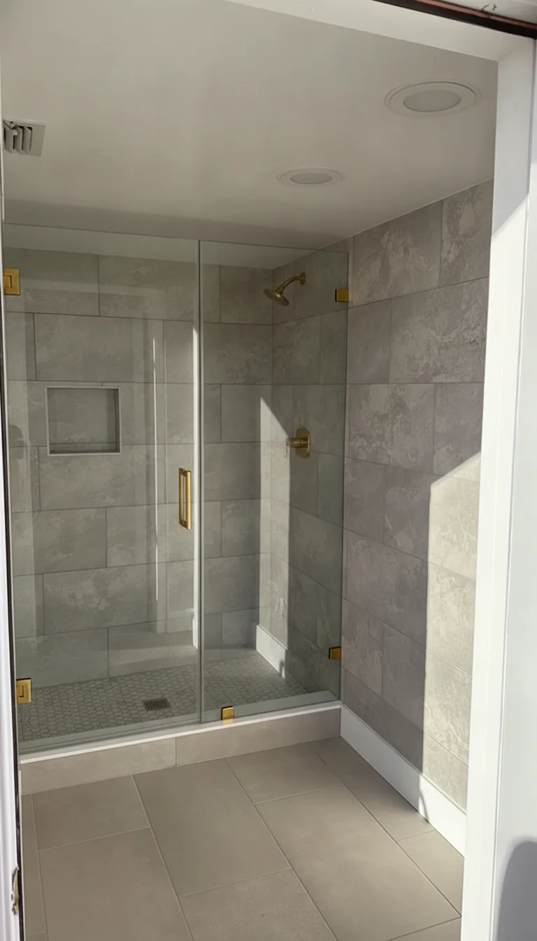 Contact Prime Line Flooring for a free estimate in Tampa Bay