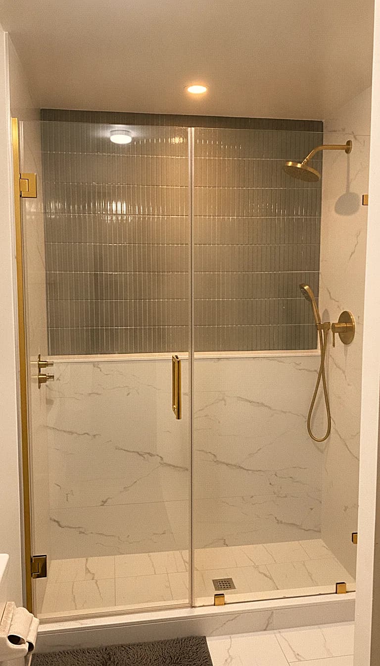 Flooring project gallery by Prime Line Flooring in the Tampa Bay area