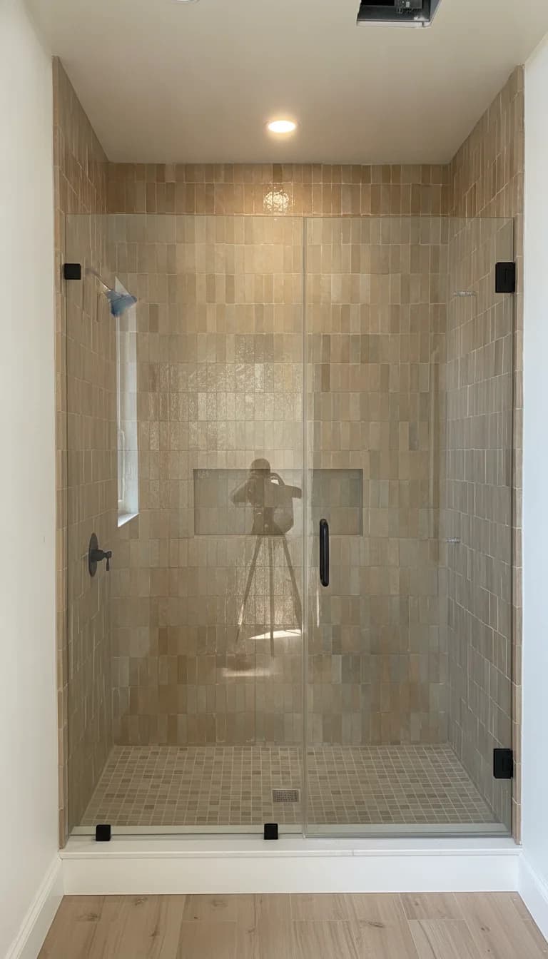 Craftsmanship by Prime Line Flooring in the Tampa Bay area