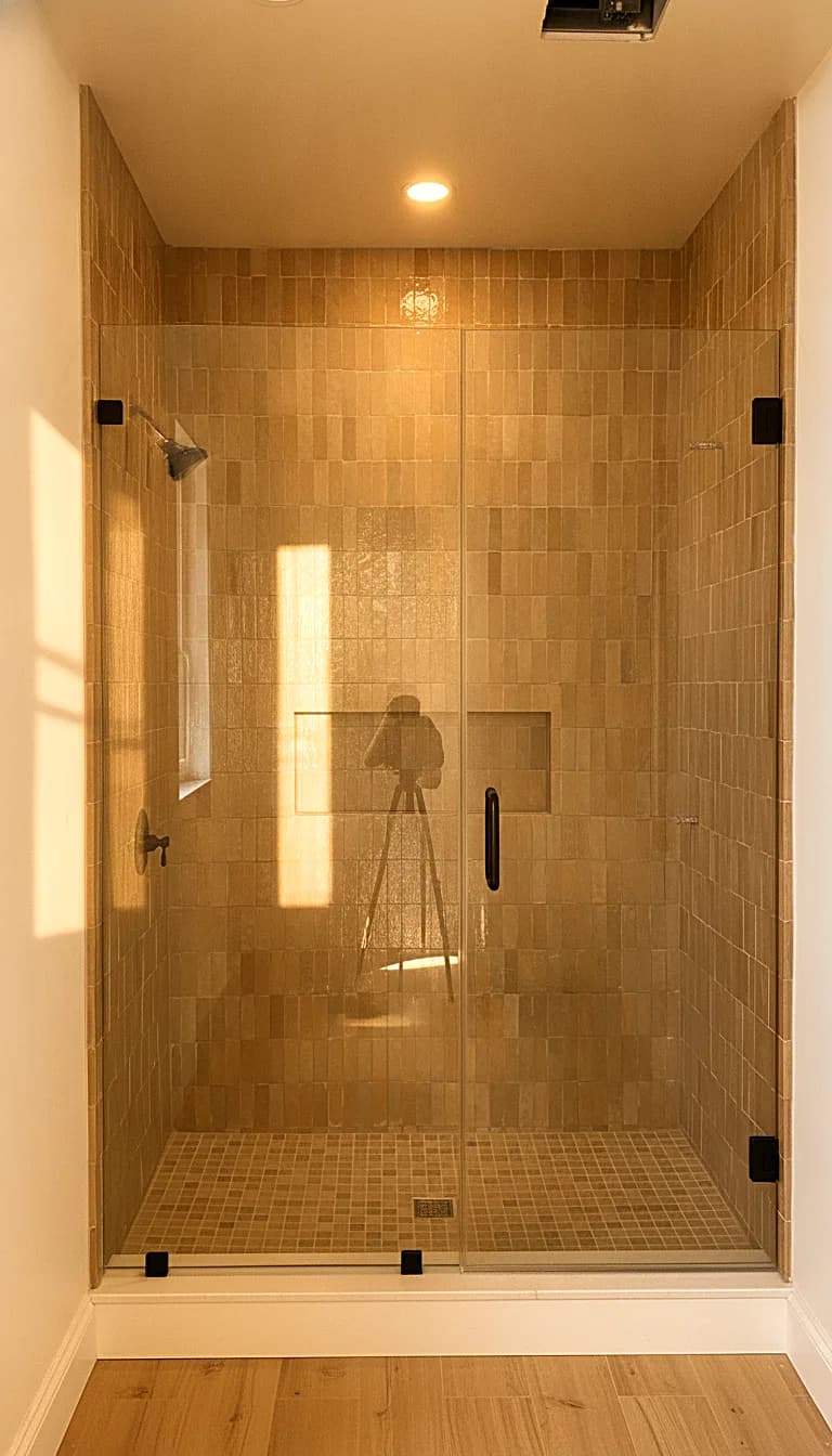 Craftsmanship by Prime Line Flooring in the Tampa Bay area